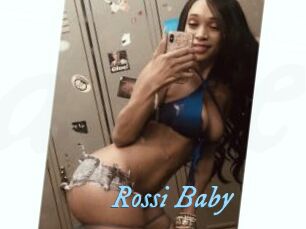 Rossi_Baby