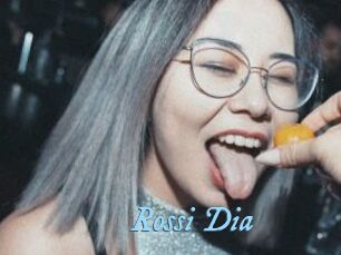 Rossi_Dia