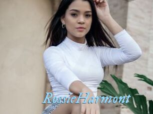 RossieHarmont