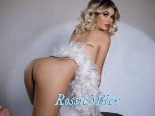 RossieMiler