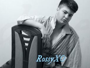 RossyXO DeriheruI