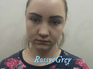 RossyeGrey
