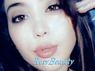 RosyBeauty