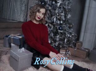 RosyCollins