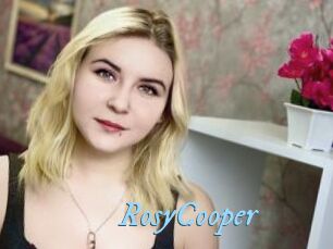 RosyCooper