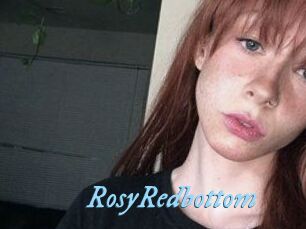 RosyRedbottom DeriheruI