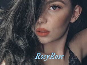 RosyRose