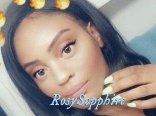 RosySopphire