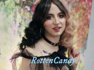 RottenCandy DeriheruI