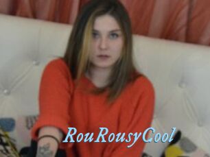 RouRousyCool
