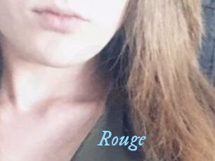 Rouge