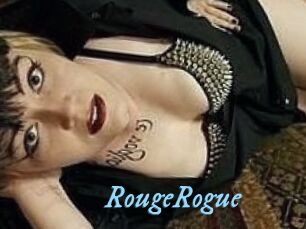 RougeRogue
