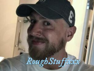 RoughStuffxxx