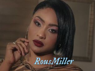 RousMiller