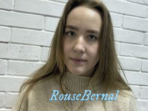 RouseBernal