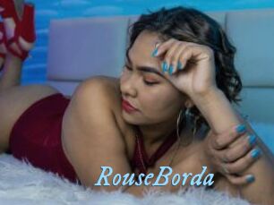RouseBorda