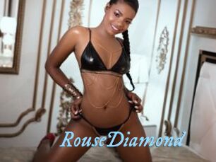 RouseDiamond