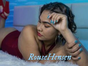 RouseHensen