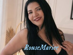 RouseMariee