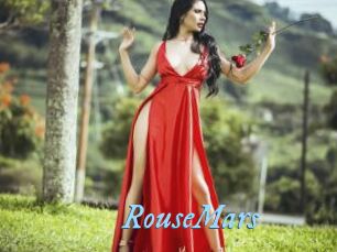 RouseMars