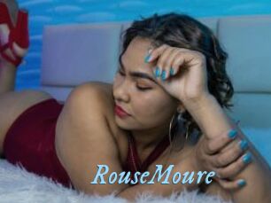 RouseMoure