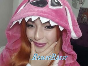 RouseRosse
