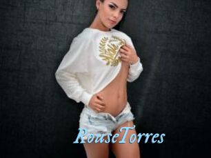 RouseTorres