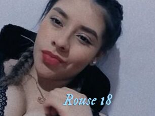 Rouse_18