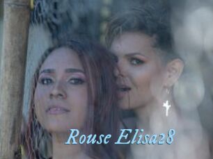 Rouse_Elisa28 DeriheruI