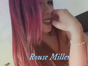 Rouse_Miller