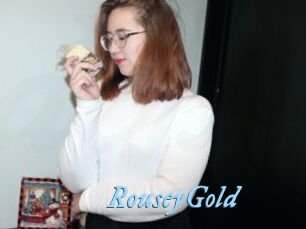 RouseyGold
