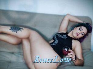 RoussLove