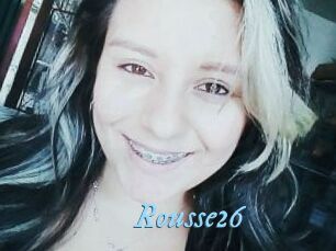 Rousse26