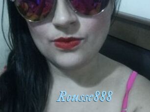 Rousse888