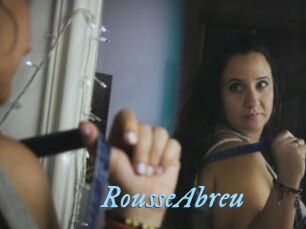 RousseAbreu