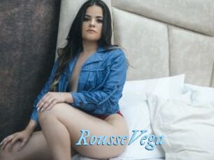 RousseVega