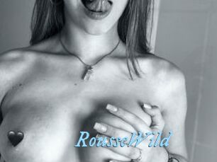 RousseWild