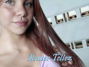 Rousse_Tellez