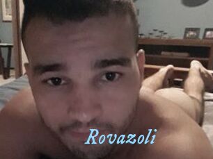 Rovazoli