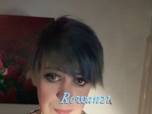 Rowan21