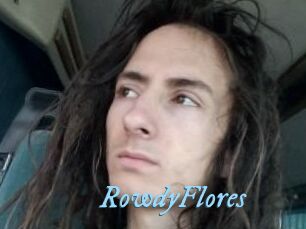 Rowdy_Flores
