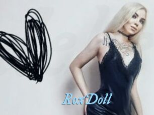 RoxDoll