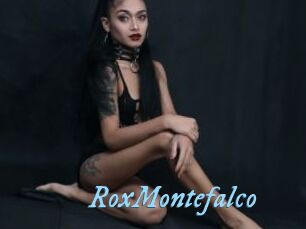 RoxMontefalco