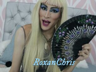 RoxanChris