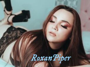 RoxanPiper
