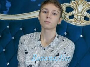 RoxanaAles