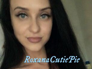 RoxanaCutiePie