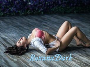 RoxanaDark