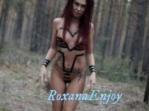 RoxanaEnjoy