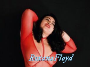RoxanaFloyd